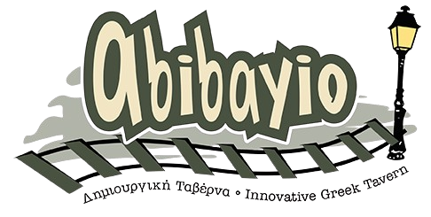 abibayio